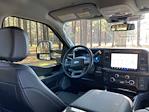 2023 Ford F-350 Crew Cab DRW 4x4 Pickup for sale #PF6318 - photo 25