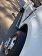 2023 Ford F-350 Crew Cab DRW 4x4 Pickup for sale #PF6318 - photo 26