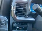 2023 Ford F-350 Crew Cab DRW 4x4 Pickup for sale #PF6318 - photo 27