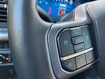 2023 Ford F-350 Crew Cab DRW 4x4 Pickup for sale #PF6318 - photo 28