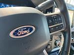 2023 Ford F-350 Crew Cab DRW 4x4 Pickup for sale #PF6318 - photo 29