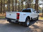 2023 Ford F-350 Crew Cab DRW 4x4 Pickup for sale #PF6318 - photo 2