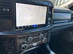 2023 Ford F-350 Crew Cab DRW 4x4 Pickup for sale #PF6318 - photo 31