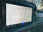 2023 Ford F-350 Crew Cab DRW 4x4 Pickup for sale #PF6318 - photo 32
