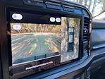 2023 Ford F-350 Crew Cab DRW 4x4 Pickup for sale #PF6318 - photo 33