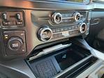 2023 Ford F-350 Crew Cab DRW 4x4 Pickup for sale #PF6318 - photo 34