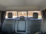 2023 Ford F-350 Crew Cab DRW 4x4 Pickup for sale #PF6318 - photo 35