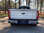 2023 Ford F-350 Crew Cab DRW 4x4 Pickup for sale #PF6318 - photo 4