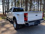 2023 Ford F-350 Crew Cab DRW 4x4 Pickup for sale #PF6318 - photo 5