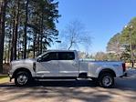 2023 Ford F-350 Crew Cab DRW 4x4 Pickup for sale #PF6318 - photo 6