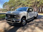 2023 Ford F-350 Crew Cab DRW 4x4 Pickup for sale #PF6318 - photo 7