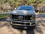 2023 Ford F-350 Crew Cab DRW 4x4 Pickup for sale #PF6318 - photo 8
