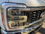 2023 Ford F-350 Crew Cab DRW 4x4 Pickup for sale #PF6318 - photo 9
