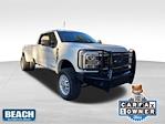 2023 Ford F-450 Crew Cab DRW 4x4 Pickup for sale #PF6322 - photo 1