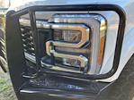 2023 Ford F-450 Crew Cab DRW 4x4 Pickup for sale #PF6322 - photo 10