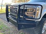 2023 Ford F-450 Crew Cab DRW 4x4 Pickup for sale #PF6322 - photo 11