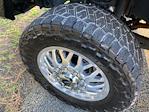 2023 Ford F-450 Crew Cab DRW 4x4 Pickup for sale #PF6322 - photo 12