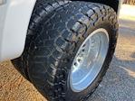 2023 Ford F-450 Crew Cab DRW 4x4 Pickup for sale #PF6322 - photo 13