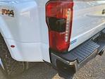2023 Ford F-450 Crew Cab DRW 4x4 Pickup for sale #PF6322 - photo 14