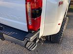 2023 Ford F-450 Crew Cab DRW 4x4 Pickup for sale #PF6322 - photo 15