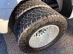 2023 Ford F-450 Crew Cab DRW 4x4 Pickup for sale #PF6322 - photo 16