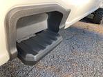 2023 Ford F-450 Crew Cab DRW 4x4 Pickup for sale #PF6322 - photo 17