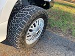 2023 Ford F-450 Crew Cab DRW 4x4 Pickup for sale #PF6322 - photo 18