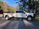 2023 Ford F-450 Crew Cab DRW 4x4 Pickup for sale #PF6322 - photo 3