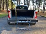 2023 Ford F-450 Crew Cab DRW 4x4 Pickup for sale #PF6322 - photo 20