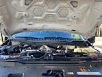 2023 Ford F-450 Crew Cab DRW 4x4 Pickup for sale #PF6322 - photo 21