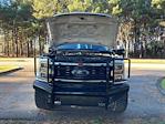 2023 Ford F-450 Crew Cab DRW 4x4 Pickup for sale #PF6322 - photo 22