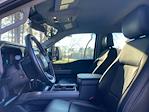 2023 Ford F-450 Crew Cab DRW 4x4 Pickup for sale #PF6322 - photo 23