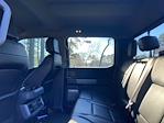 2023 Ford F-450 Crew Cab DRW 4x4 Pickup for sale #PF6322 - photo 24
