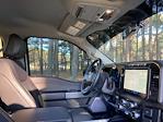 2023 Ford F-450 Crew Cab DRW 4x4 Pickup for sale #PF6322 - photo 25