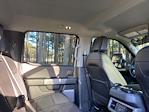 2023 Ford F-450 Crew Cab DRW 4x4 Pickup for sale #PF6322 - photo 26