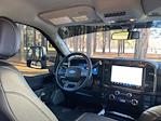 2023 Ford F-450 Crew Cab DRW 4x4 Pickup for sale #PF6322 - photo 27