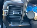 2023 Ford F-450 Crew Cab DRW 4x4 Pickup for sale #PF6322 - photo 28