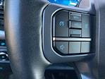 2023 Ford F-450 Crew Cab DRW 4x4 Pickup for sale #PF6322 - photo 29