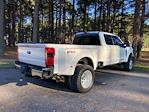 2023 Ford F-450 Crew Cab DRW 4x4 Pickup for sale #PF6322 - photo 2