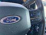2023 Ford F-450 Crew Cab DRW 4x4 Pickup for sale #PF6322 - photo 30