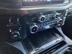 2023 Ford F-450 Crew Cab DRW 4x4 Pickup for sale #PF6322 - photo 33