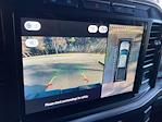 2023 Ford F-450 Crew Cab DRW 4x4 Pickup for sale #PF6322 - photo 34