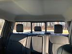 2023 Ford F-450 Crew Cab DRW 4x4 Pickup for sale #PF6322 - photo 36