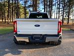 2023 Ford F-450 Crew Cab DRW 4x4 Pickup for sale #PF6322 - photo 4
