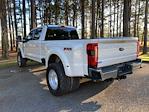 2023 Ford F-450 Crew Cab DRW 4x4 Pickup for sale #PF6322 - photo 5