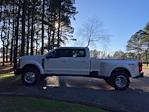 2023 Ford F-450 Crew Cab DRW 4x4 Pickup for sale #PF6322 - photo 6