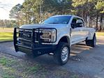 2023 Ford F-450 Crew Cab DRW 4x4 Pickup for sale #PF6322 - photo 7