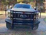 2023 Ford F-450 Crew Cab DRW 4x4 Pickup for sale #PF6322 - photo 8