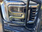 2023 Ford F-450 Crew Cab DRW 4x4 Pickup for sale #PF6322 - photo 9