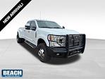 2021 Ford F-350 Crew Cab DRW 4WD Pickup for sale #PF6322D - photo 1